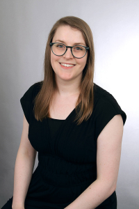 Mary Margaret Barr, M.D